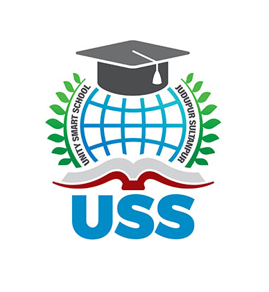 USS Logo